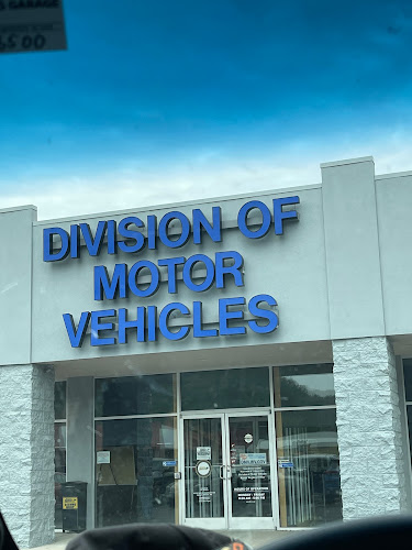 AF1QipM1DDPpxirAIUrWxdddXB6WPqS9OgsVuk4YK9rDw800 h500 k no