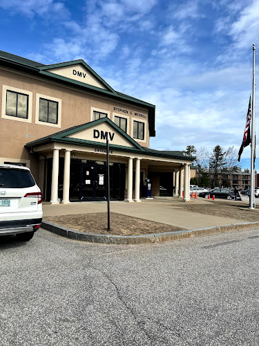 AF1QipM4dTgZrVuaTsvcapwT sgx wDTVS6m5GKP6Bo w800 h500 k no