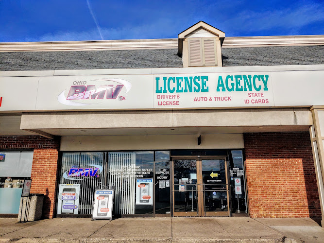 AF1QipM4m6XPD vF8o5Bp84oL1ybwC1DgOeqP6PY1Zww800 h500 k no