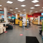 DMV en West Hartford (CT) Dirección, teléfono, citas y trámites https://manualdemanejo.us/wp-content/uploads/2024/12/AF1QipM5_UgNpxmygu8AX4iwld0EEdHgWW5Foz2cM1mrw800-h500-k-no.jpeg