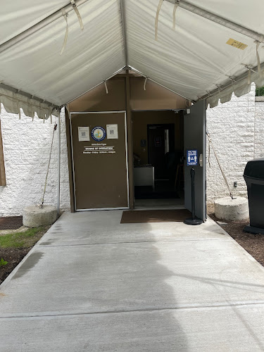 AF1QipM6OKo8LofbN7mBXb9JFqI 8lFMrQeI uzY98n1w800 h500 k no