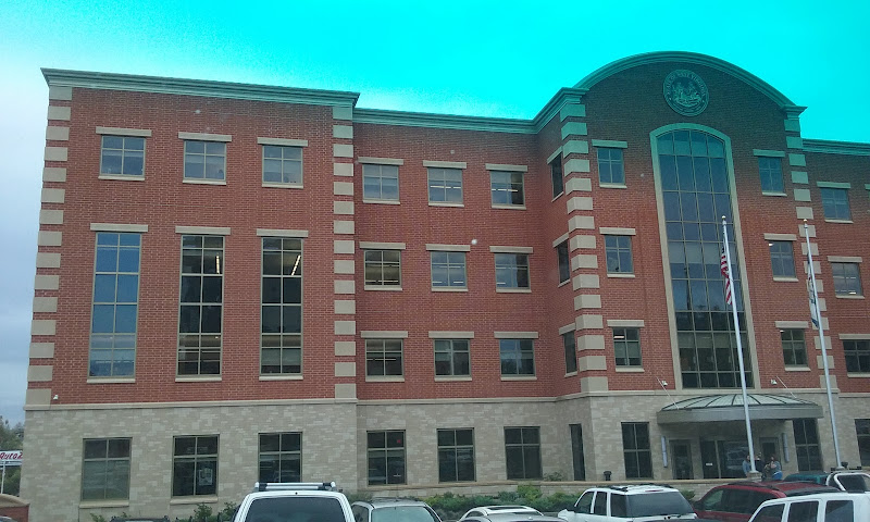 AF1QipMJ98Dbbzar8TDW0Mhwm X1TM4sF9LGLYkrf Tpw800 h500 k no