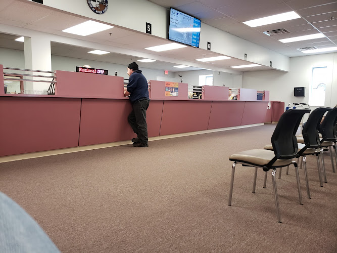 AF1QipMKISjLrvzvSrojgzHXQEtcy9yMlU1p0XPUvmtvw800 h500 k no