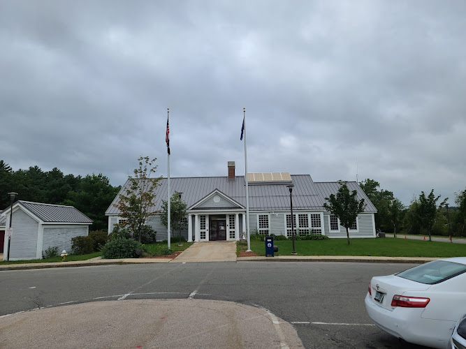 AF1QipMLaNNwPzOide MnjF1lIBdIrcRmNpi9rNvmhW2w800 h500 k no