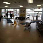 DMV en Canton (OH) Dirección, teléfono, citas y trámites https://manualdemanejo.us/wp-content/uploads/2024/12/AF1QipMNilUcG0Wk7ixAC8MOsgmWdY5VqlINlU7IUqfFw800-h500-k-no.jpeg