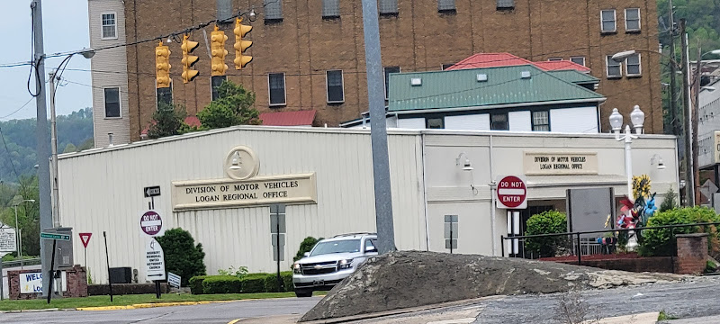 AF1QipMe5jUyqBTO3k UomjUL V3Mm4TfOyulAQdQ3ldw800 h500 k no