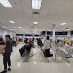 DMV en Staten Island (NYC) Dirección, teléfono, citas y trámites https://manualdemanejo.us/wp-content/uploads/2024/12/AF1QipMeAaXTnwMhKyj62q4hP-ytW0IqQPb8tP0JUPxsw800-h500-k-no.jpeg