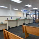 DMV en South Kingstown (RI) Dirección, teléfono, citas y trámites https://manualdemanejo.us/wp-content/uploads/2024/12/AF1QipMtQltpf27rCA8jQMbL2VTmNzOCELcfhSesR9nmw800-h500-k-no.jpeg