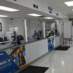 DMV en Virginia (VA): Dirección, teléfono y trámites https://manualdemanejo.us/wp-content/uploads/2024/12/AF1QipMvTBIy49jf1fsuSrb2PHCPZ9TrD8t5pLWcoxD9w800-h500-k-no.jpeg