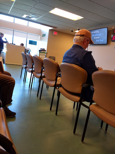 AF1QipMw1Gwr4ZHpIodbSZ VnVNOvz FwbKCDP7vnh0Mw800 h500 k no