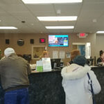 DMV en Dayton (OH) Dirección, teléfono, citas y trámites https://manualdemanejo.us/wp-content/uploads/2024/12/AF1QipNE-k8scQgMq73be9GaNkeESJOPZHpPSqollTUVw800-h500-k-no.jpeg