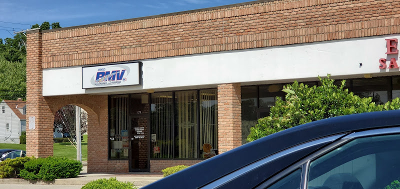 AF1QipNGE pMzeQXoRyicigimQPUzny3Qjh2aEtj Bucw800 h500 k no