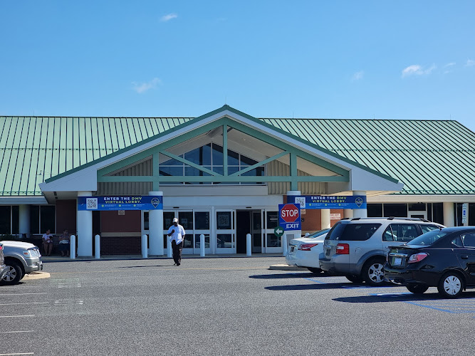 AF1QipNLWXtkRzjHL1nv3Pj3FQQrwr TfdL sMzUDNRqw800 h500 k no