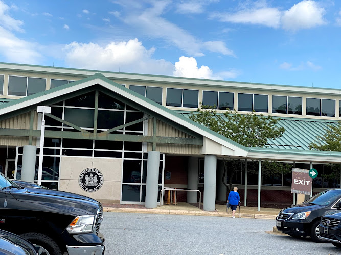 AF1QipNZeAfsQMmI9AR7lzi7667VPZGcNkaIzK6AkOrFw800 h500 k no