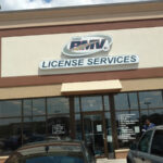 DMV en Lorain (OH) Dirección, teléfono, citas y trámites https://manualdemanejo.us/wp-content/uploads/2024/12/AF1QipNa10I0HDqqMC6mBV-C3WRVC2fXByIklGc7IkRjw800-h500-k-no.jpeg