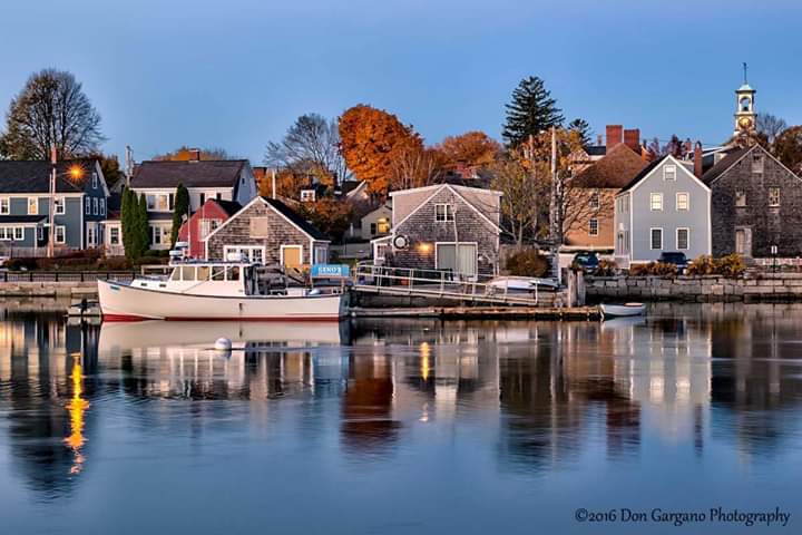 AF1QipNqIavfcnXWOvcu MKBgC2fG Dqkhqku1IgkXIcw800 h500 k no