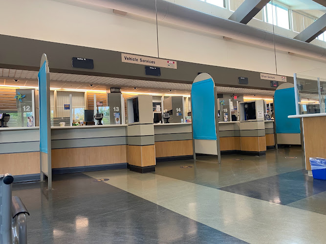 AF1QipNwvuGL4wnLIKc4k26UcRAxa rdrnx4wzGqpTUdw800 h500 k no