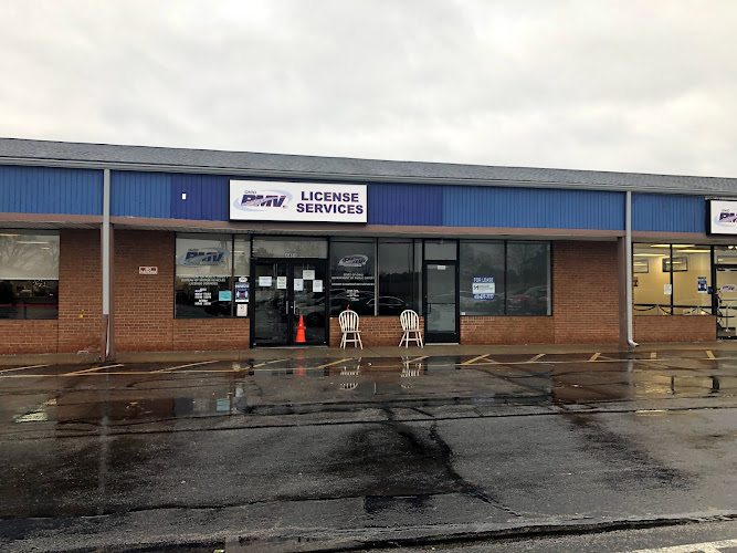 AF1QipO57QbfgsKmu8O3AXkUoWP1PVsssqsM7XQiuQlww800 h500 k no