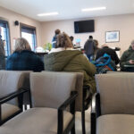 DMV en Claremont (New Hampshire) Dirección, teléfono, citas y trámites https://manualdemanejo.us/wp-content/uploads/2024/12/AF1QipOKen_8Zh6tYp9zOj8aMwLmWNNV_-h7xG1MjeIw800-h500-k-no.jpeg