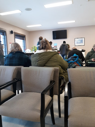 AF1QipOKen 8Zh6tYp9zOj8aMwLmWNNV h7xG1MjeIw800 h500 k no