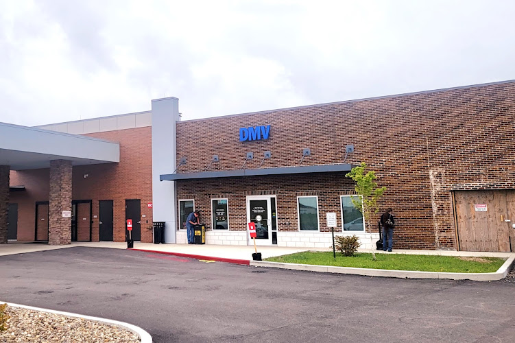 AF1QipOKisZ76sdXcyYncC3 5KAKK yyc0m0xPYj1ilQw800 h500 k no