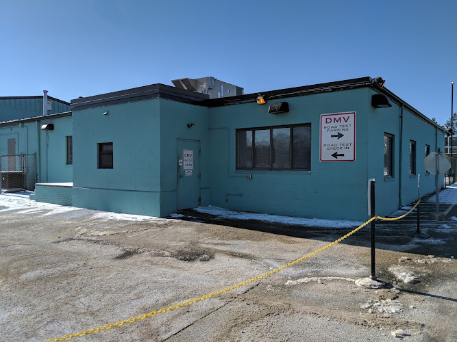 AF1QipOQEhob Uj9rL4 0wil0cLqqfPSxp1TsJcBVDpCw800 h500 k no