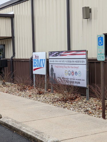 AF1QipOflIWwR7EL1Ar7K9axSHCwJdZXt6VoUrIHFwlqw800 h500 k no