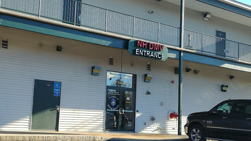 AF1QipOfscqoLRaHtoiV9DsX6TZeMaBRFptgk5jZOAu9w800 h500 k no