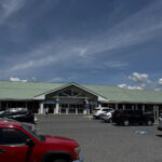 DMV en New Castle (DE) Dirección, teléfono, citas y trámites https://manualdemanejo.us/wp-content/uploads/2024/12/AF1QipOjq7wDTfv7mTv6d6-UuxljZ_zy90Jf2GJXvjkvw800-h500-k-no.jpeg