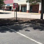 DMV en Richmond (VA) Dirección, teléfono, citas y trámites https://manualdemanejo.us/wp-content/uploads/2024/12/AF1QipOpnBU5XDLmljltaZPA2HkmXMWFBtuPlJANh0sZw800-h500-k-no.jpeg