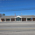 DMV en West Virginia (WV): Dirección, teléfono y trámites https://manualdemanejo.us/wp-content/uploads/2024/12/AF1QipOurw_6k2pQn5iEx5kDH3X7mWVRvtnmFeGkvrILw800-h500-k-no.jpeg