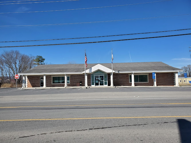 AF1QipOurw 6k2pQn5iEx5kDH3X7mWVRvtnmFeGkvrILw800 h500 k no