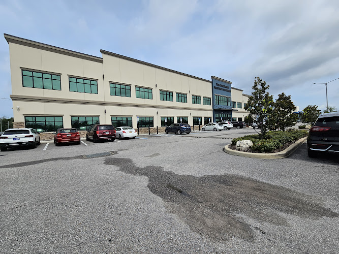 AF1QipOym4HXmL9VifnLmog7MLzVsi519ifWryKM6 Slw800 h500 k no