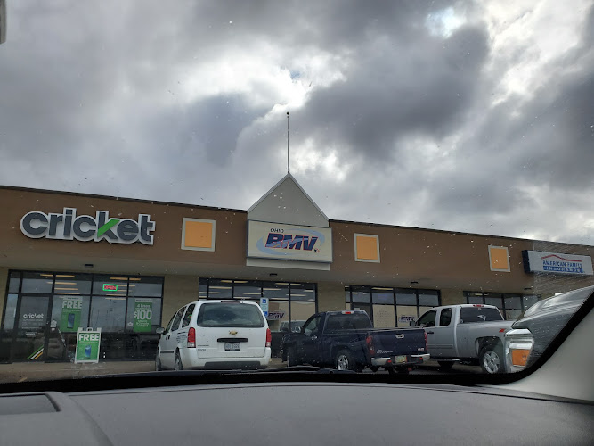 AF1QipP yxbnwJzKPcIrvtYlUysZ DZuvsiZbZrBcgHVw800 h500 k no