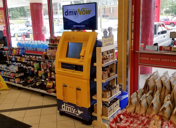 AF1QipP2uAa9nz3d6CAxMgFx9PxZaNPjQ1teJr gRXjjw800 h500 k no