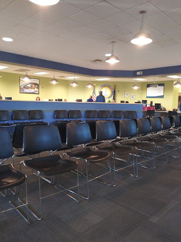 AF1QipP7CD0YImborynSP YTHnWif5bPsk 3sxgieAoOw800 h500 k no