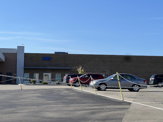 AF1QipPBOZnQpGZ9P9lYzPQM4gEKRZMF6iPZgE4mpkKAw800 h500 k no