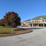 DMV en Laconia (New Hampshire) Dirección, teléfono, citas y trámites https://manualdemanejo.us/wp-content/uploads/2024/12/AF1QipPC_47c4xXBwOwswSHH0viUFaVqTr-J5oj1BdOJw800-h500-k-no.jpeg