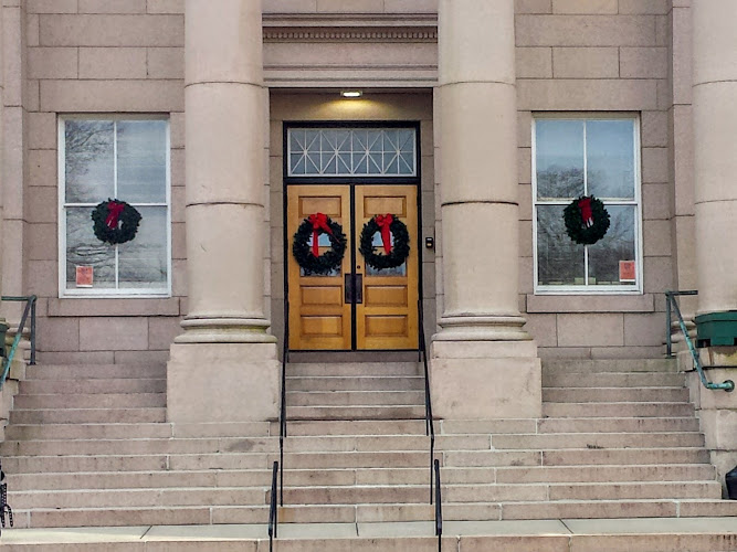 AF1QipPIYfhGgCVnq9jRSvhc3QUIpsoTdGl69 6 DWqvw800 h500 k no