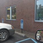 DMV en Morgantown (WV) Dirección, teléfono, citas y trámites https://manualdemanejo.us/wp-content/uploads/2024/12/AF1QipPV6NS1_SAeMpHpCs8rUbHnw-E8RPETEb-tpUrhw800-h500-k-no.jpeg