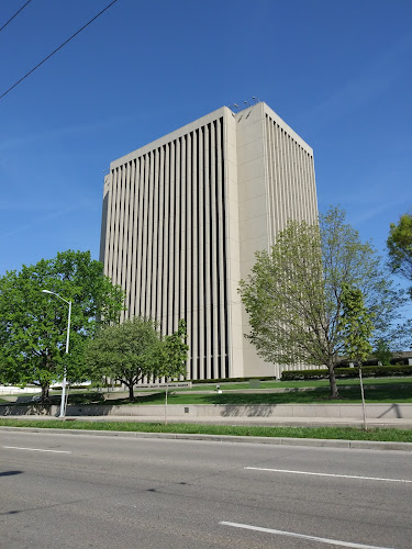 AF1QipPWjDK41SCfoyWF uU IIg1cMGORSZgSu PFTuJw800 h500 k no