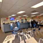 DMV en Toledo (OH) Dirección, teléfono, citas y trámites https://manualdemanejo.us/wp-content/uploads/2024/12/AF1QipPXWC-D61uxKhjUp-HK8xA5o851ED0VZNopYXcsw800-h500-k-no.jpeg