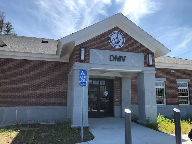 AF1QipPb10tItX34iLw5aHMsx3GX8uX3PIPIJ6afmLKuw800 h500 k no