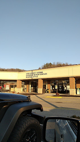 AF1QipPdNBIUDxkJWbL0Xs Q3uDMvnpinv5BIS8xzjqnw800 h500 k no