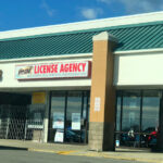 DMV en Columbus (OH) Dirección, teléfono, citas y trámites https://manualdemanejo.us/wp-content/uploads/2024/12/AF1QipPovCu2K8MYvr22dGgNRun6z84BOj7ozq7HUitqw800-h500-k-no.jpeg