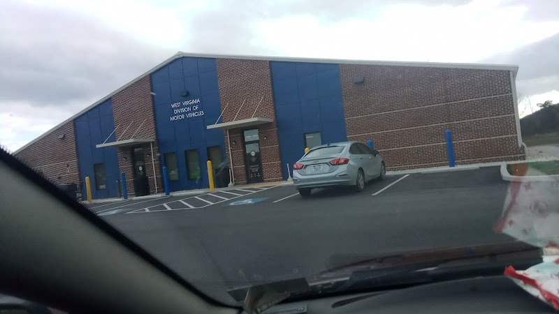 AF1QipPyAnlm2eZm5WjowYO bKyJBHrFlIInXbuEtghrw800 h500 k no