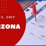 ▷ Cómo Solicitar una Cita en el DMV de Arizona ✔️®【2023】