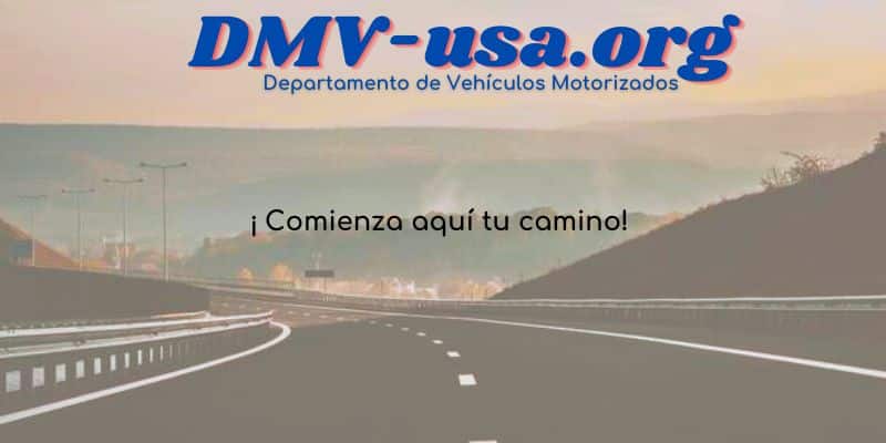 guia dmv servicios departamento de vehiculos motorizados