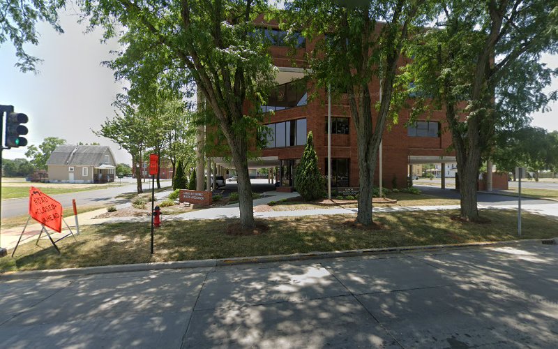 DMV en Springfield IL Oficinas, dirección, teléfono y cita