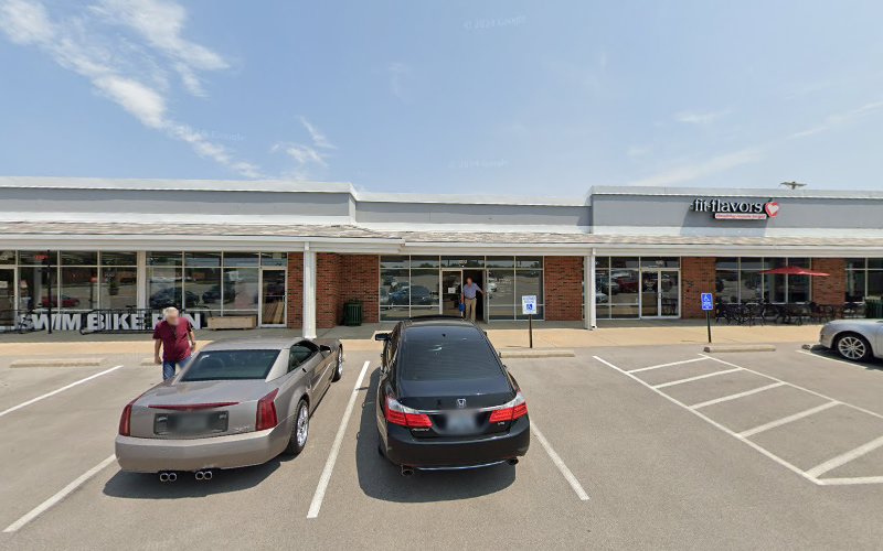 Cool Dmv In St Charles Missouri Pictures